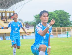 Peluang Persab Brebes Makin Terbuka