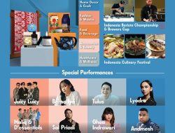 Tiga UMKM Binaan BRI Brebes Siap Berpatisipasi di BRI UMKM Expo 2025