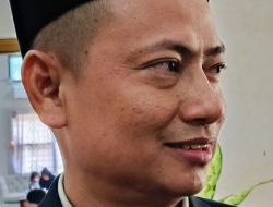 Antisipasi Banjir, Warga Diminta Gotong Royong Bersihkan Saluran Air