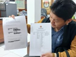 KPU Pemalang Siap Bacakan Jawaban yang Didalilkan Pemohon di MK