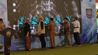 Apa Itu Desa Bangga Budaya, Lima Desa di Kabupaten Tegal Ini Beruntung