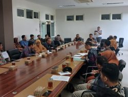 Pengangkatan Tenaga Honorer Baru di Pemalang Diminta Dihentikan