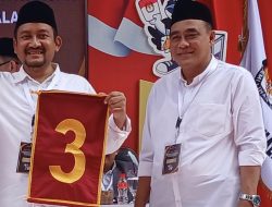 MK Putuskan Dismisal, KPU Pemalang Segera Gelar Rapat Pleno Penetapan Bupati Terpilih