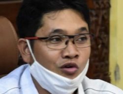 Jembayat Tegal Dilanda Polusi Udara, Diduga Akibat Ayam Mati Mendadak