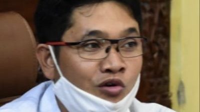 Jembayat Tegal Dilanda Polusi Udara, Diduga Akibat Ayam Mati Mendadak