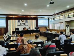 Fakta Hari Senin yang Perlu Jadi Perhatian