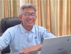 DPMPTSP Dekatkan Pelayanan Perizinan ke Kelurahan dan Desa