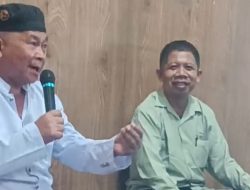 18 Hari Menjelang Puasa, Lima Persiapan Wajib Bagi Seorang Muslim