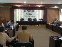 Nasib Guru R3 Belum Jelas, PPPK Paruh Waktu Terkendala Anggaran