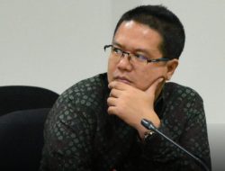 DPRD Minta TAPD Segera Susun Rancangan Perubahan RKPD dan Perubahan APBD 2025