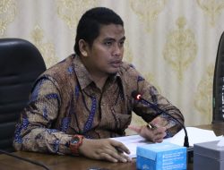 Dinsos hingga Kelurahan Diminta Verifikasi dan Validasi DTKS