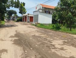 Dampak Efisiensi, Anggaran di Pemkab Brebes Terpangkas Rp 109 M