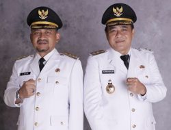 Bupati Akan Sulap Pemalang jadi Hijau dan Nyaman