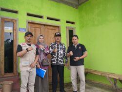 Pemkab Tegal Alokasikan Rp6 Miliar untuk Rehab 300 RTLH