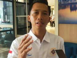 Okupansi Hotel di Kota Tegal Turun 40 Persen