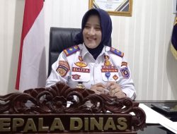 Tiga Armada Bus Pariwisata Disiapkan Pemkab Tegal Untuk Mudik Gratis 2025