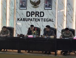 Ada Oknum Bermain di E_Retribusi Pasar, Komisi II Minta Diusut Tuntas
