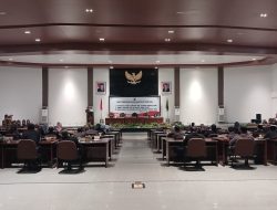 Pemalang Perlu Perda Pendidikan Pancasila dan Wawasan Kebangsaan