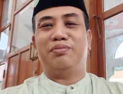 Dilema Kader PDIP: Patuh pada Instruksi Presiden atau Loyal pada Partai?