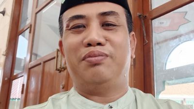 Dilema Kader PDIP: Patuh pada Instruksi Presiden atau Loyal pada Partai?