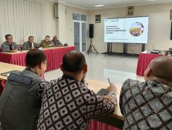 TPA Lebihi Kapasitas, Pemkab Alokasikan Rp 5 M Bangun Pabrik Pengolahan Sampah