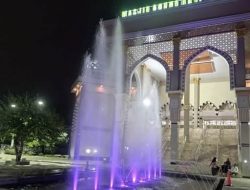 10 Manfaat Puasa, Nomor 6 Solusi Bagi Para Jomblo