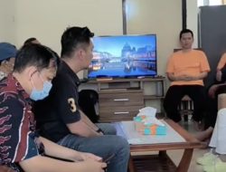 Buntut Bau Tak Sedap di Jembayat, Komisi III Sidak Peternakan Ayam