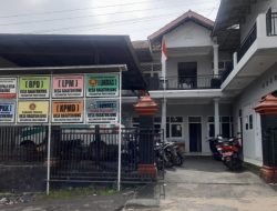 Warga Ragatunjug Diimbau Matikan Internet di Jam Tertentu Saat Ramadhan, Ini Alasannya