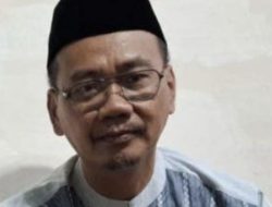 Wow, 160 Kilometer Jalan di Kabupaten Tegal Rusak Berat, Untuk Perbaiki Infrastruktur Pemkab Tegal Siapkan Rp118,37 Miliar