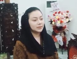 Bupati Brebes, Ada Dua Catatan Hasil Audit BPK di Bidang Pendidikan