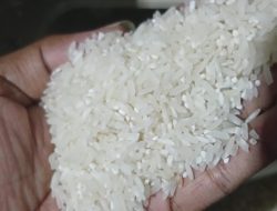 Stok Sembako di Pemalang Selama Ramadan Aman