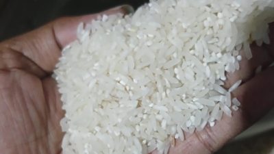 Stok Sembako di Pemalang Selama Ramadan Aman