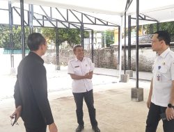 Penyaluran Bansos PKH dan BPNT Selesai Sebelum Lebaran