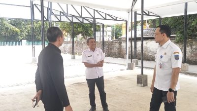 Penyaluran Bansos PKH dan BPNT Selesai Sebelum Lebaran