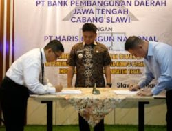 PNS dan PPPK Dapat Keringanan Kredit Rumah Bersubsidi