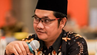 Konflik Bau Tak Sedap Akibat Kematian Ayam, 3.500 Rumah di Jembayat Bakal Terima Kompensasi