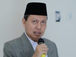 MUI Himbau Pedagang Ayam Untuk Menyembelih Sesuai Syariat Islam