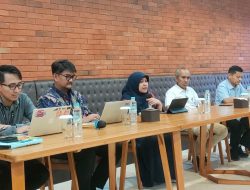 Penyaluran Uang Baru BI Tegal Mencapai 95 Persen