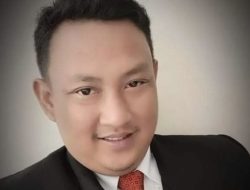 Dukung Perda Pengelolaan SDA, Capai Target 40 Persen Kebutuhan Air di Tahun 2030