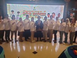 Dedy Yon Minta HIPMI Gelar Event Rutin