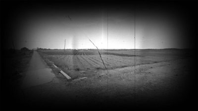 Disesatkan Lelembut Jalingkut Brebes