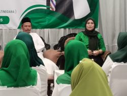 Kondisinya Rusak Parah, Warga Waswas Jembatan Penghubung Jejeg-Balapulang Ambruk