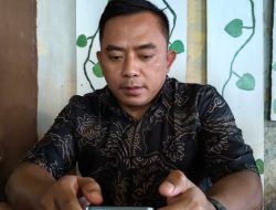 Pengelolaan Sampah Harus Diawali Dari Tingkat Keluarga