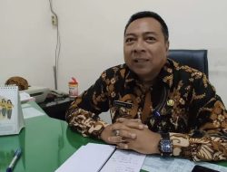 13 Siswa SD Muntah dan Diare Setelah Konsumsi Menu MBG