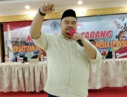 Komisi IV DPRD Brebes Minta Sekolah Ambruk di Bantarkawung Segera Ditangani