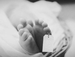 Balita Menginitis di Brebes Meninggal Lantaran Terlambat ke RS Akibat Urus BPJS dan SKTM