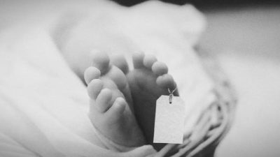 Balita Menginitis di Brebes Meninggal Lantaran Terlambat ke RS Akibat Urus BPJS dan SKTM