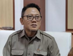 Tolak Permintaan Pemkot Pekalongan, DPRD Dukung Sikap Pemkab Batang