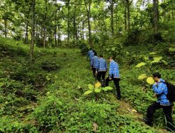 Dinsos Cari Lahan Pengganti Untuk Pembangunan Sekolah Rakyat