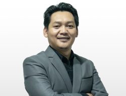 KPU Gandeng DPRD Gelar Sosialisasi Hasil Pilkada